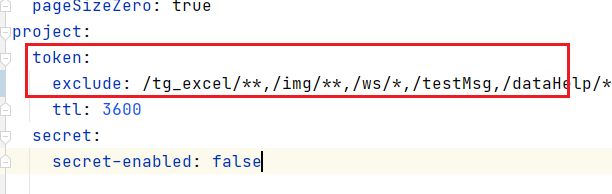 image-20240226184647589